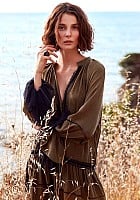Busra Develi